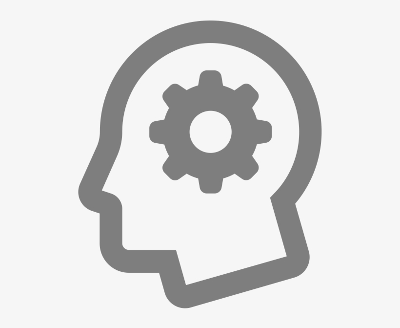 Demo Platform Logo